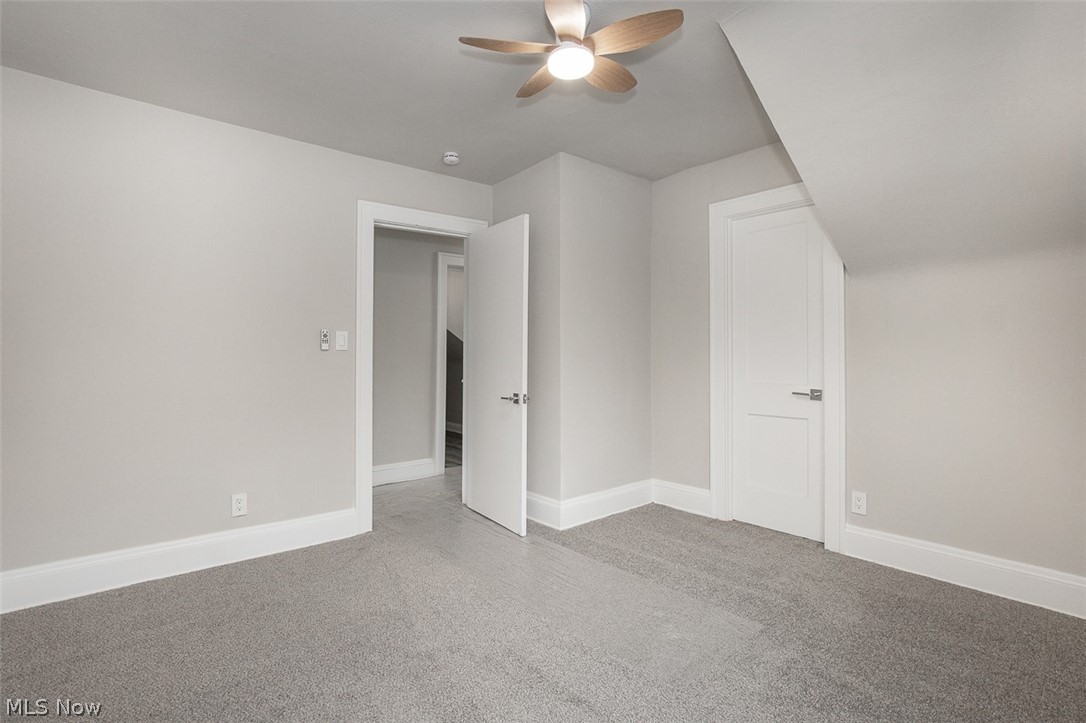 4940 E 106th Street Garfield Heights OH 44125