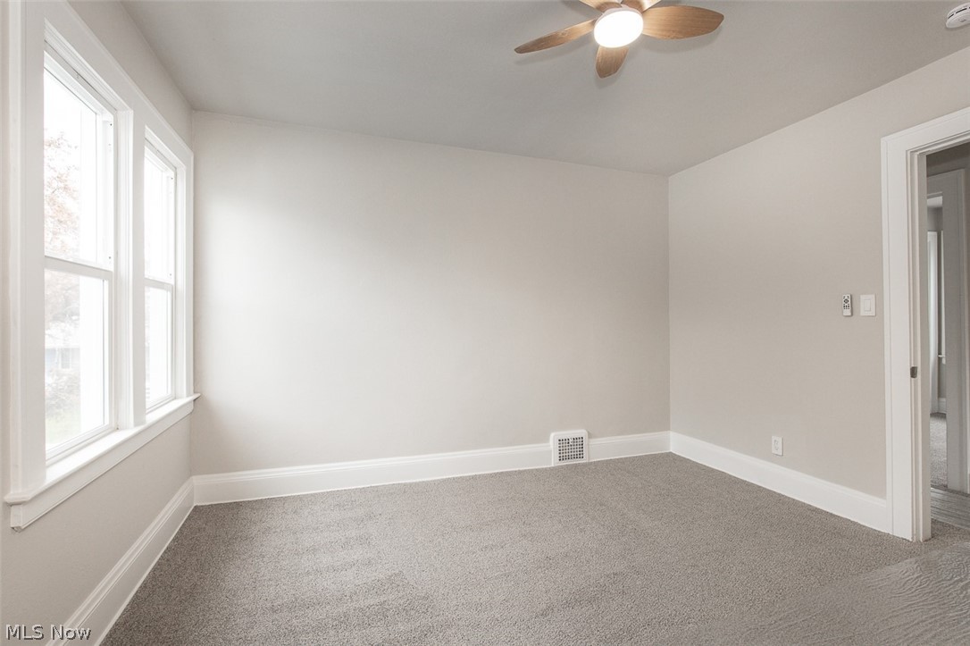 4940 E 106th Street Garfield Heights OH 44125