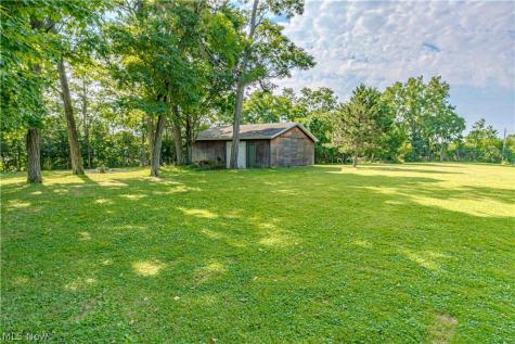 4321 Nichols Road Medina OH 44256