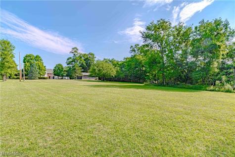 4321 Nichols Road Medina OH 44256