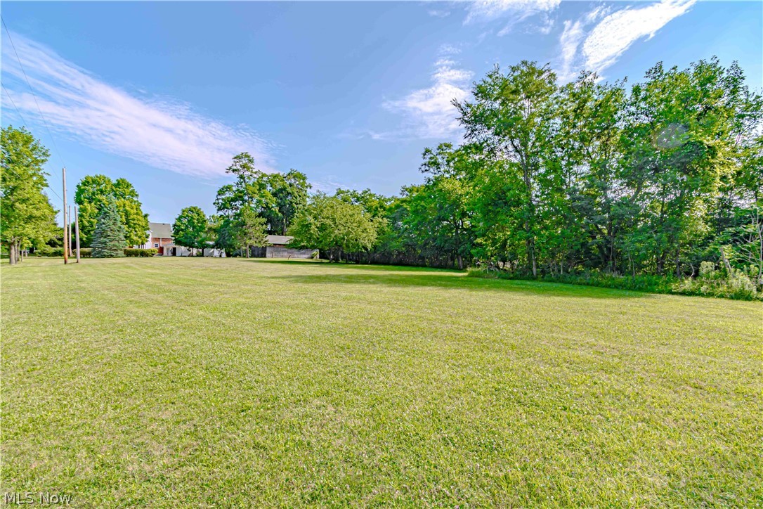 4321 Nichols Road Medina OH 44256