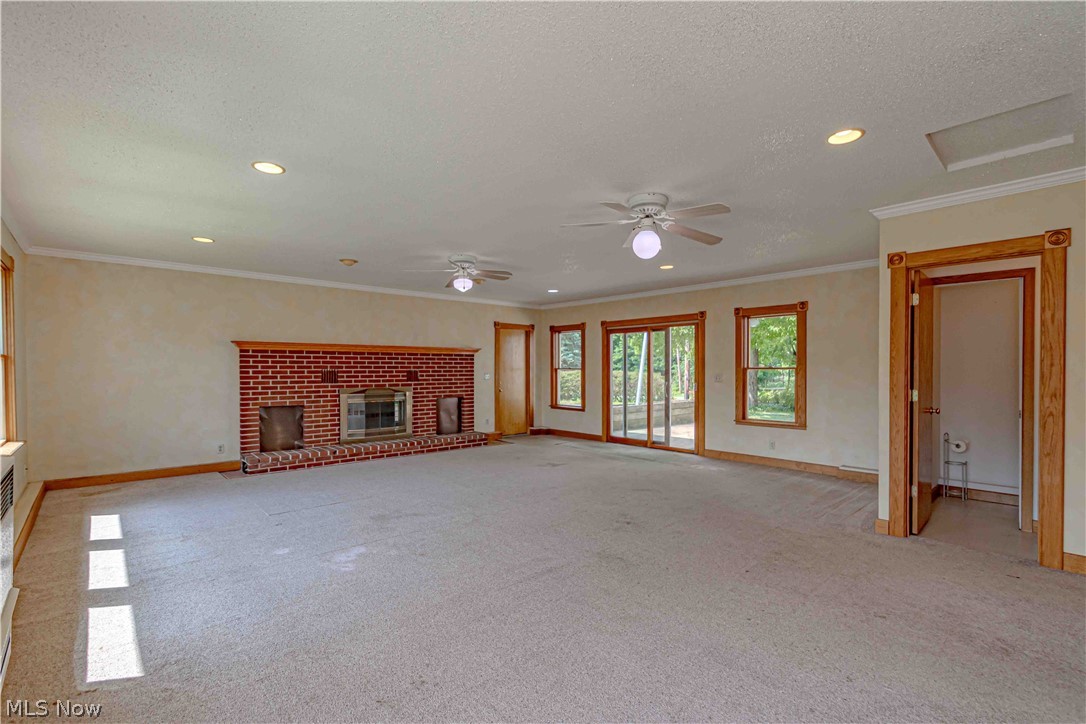 4321 Nichols Road Medina OH 44256
