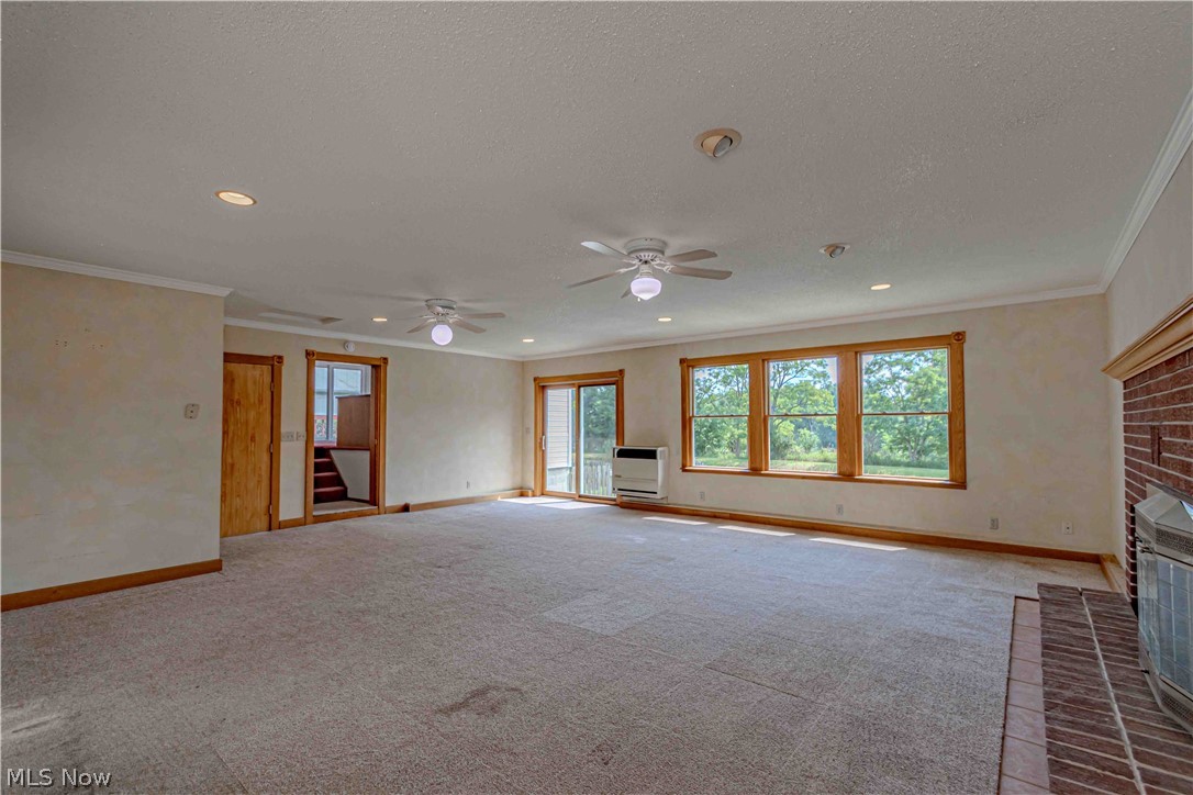 4321 Nichols Road Medina OH 44256