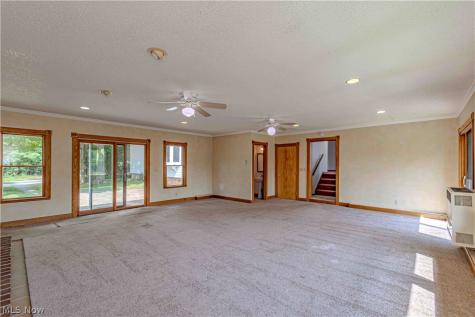 4321 Nichols Road Medina OH 44256