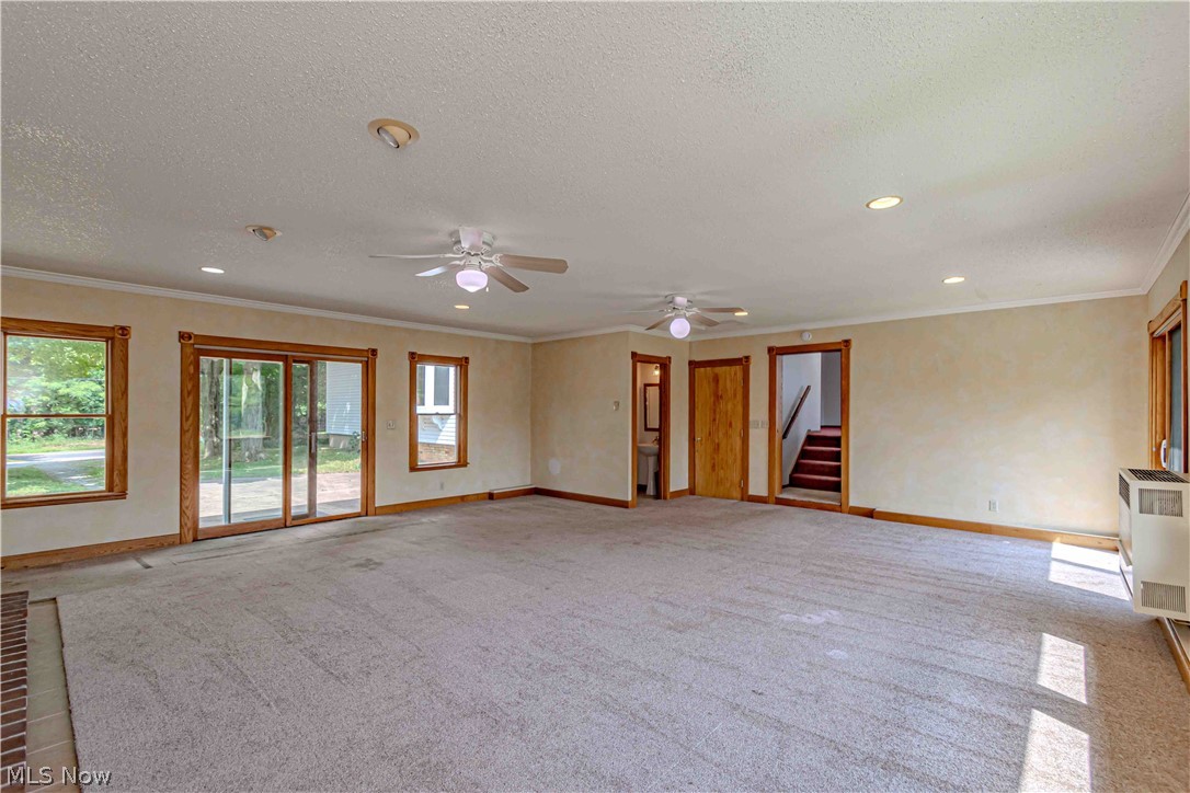 4321 Nichols Road Medina OH 44256