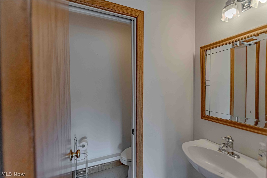 4321 Nichols Road Medina OH 44256