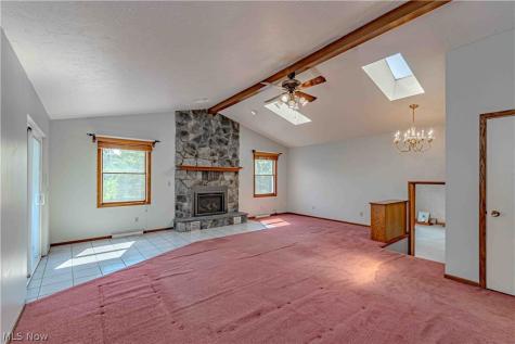 4321 Nichols Road Medina OH 44256
