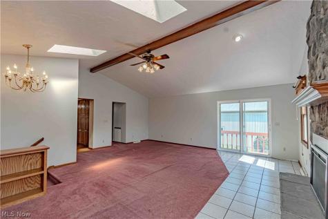 4321 Nichols Road Medina OH 44256