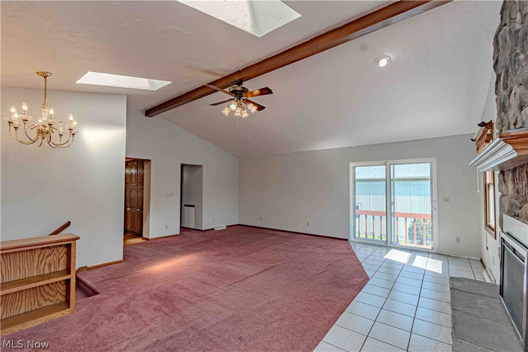 4321 Nichols Road Medina OH 44256