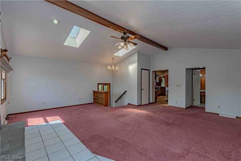 4321 Nichols Road Medina OH 44256