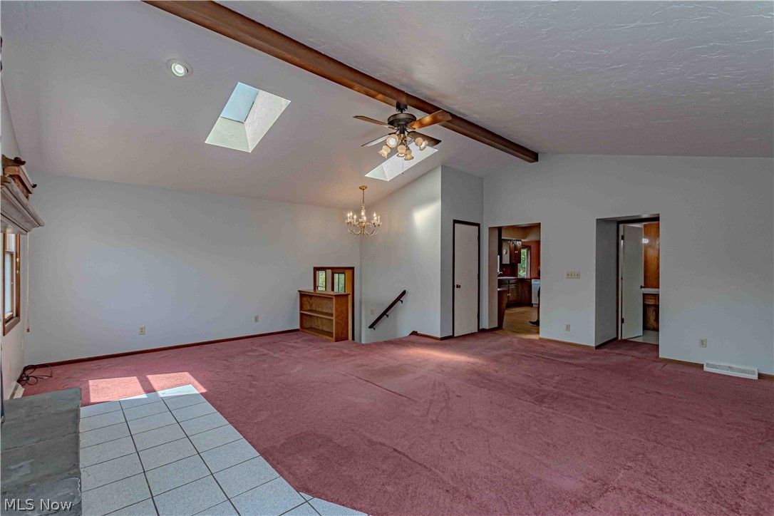 4321 Nichols Road Medina OH 44256