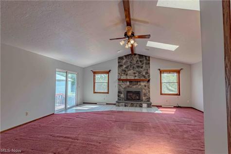 4321 Nichols Road Medina OH 44256