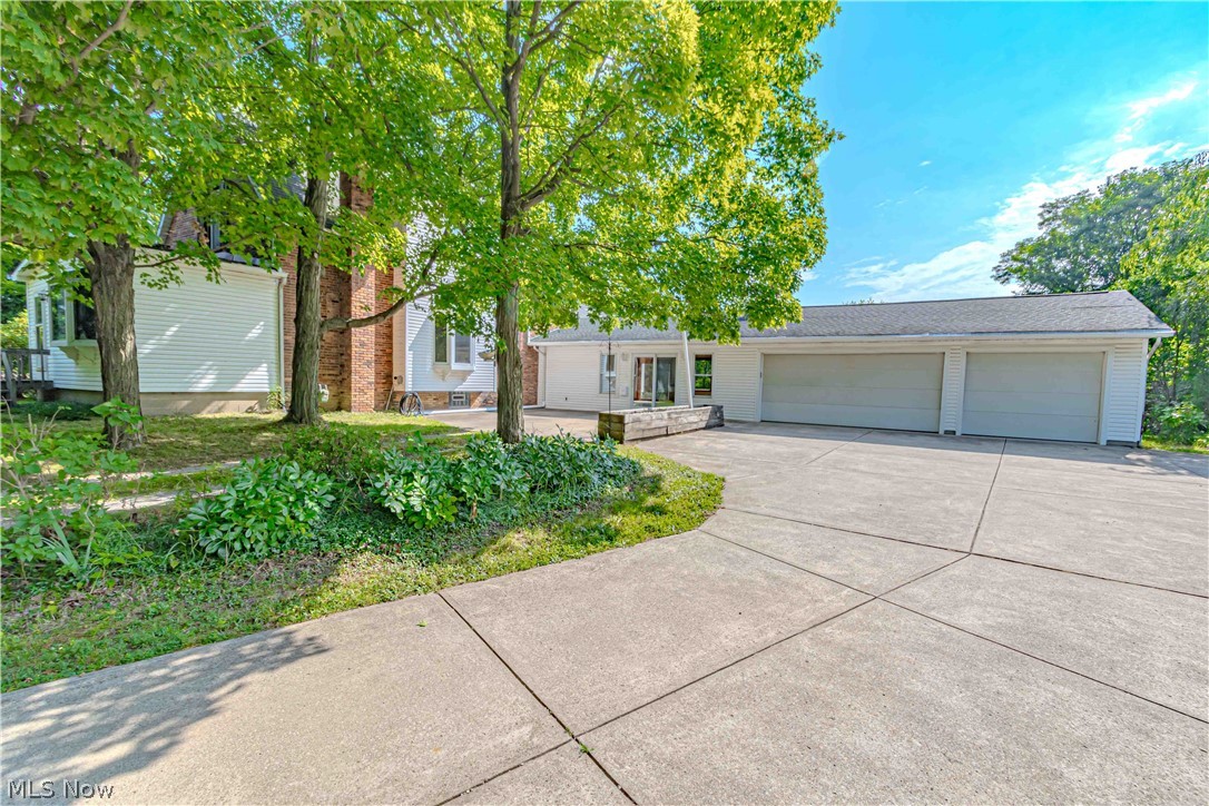 4321 Nichols Road Medina OH 44256