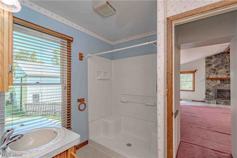 4321 Nichols Road Medina OH 44256