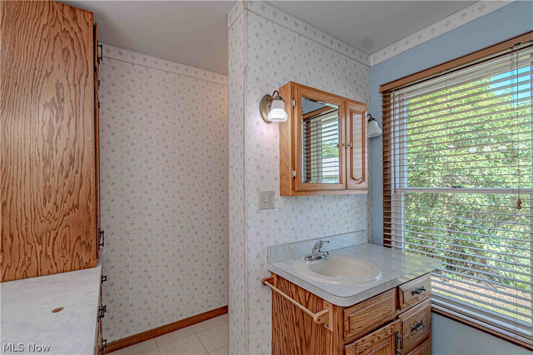 4321 Nichols Road Medina OH 44256
