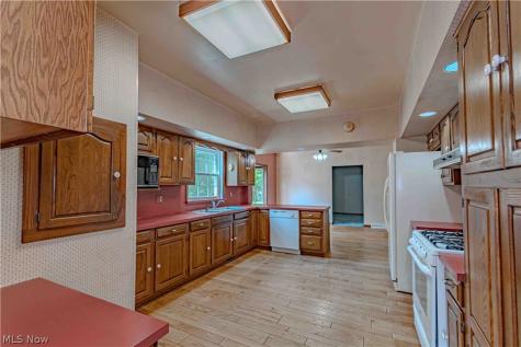 4321 Nichols Road Medina OH 44256