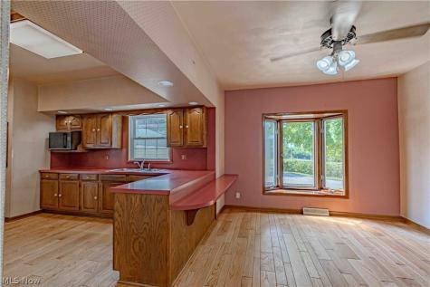 4321 Nichols Road Medina OH 44256