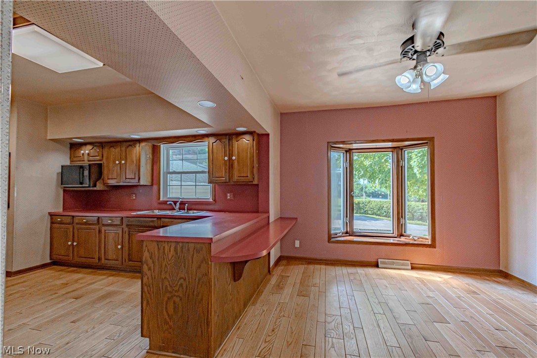 4321 Nichols Road Medina OH 44256