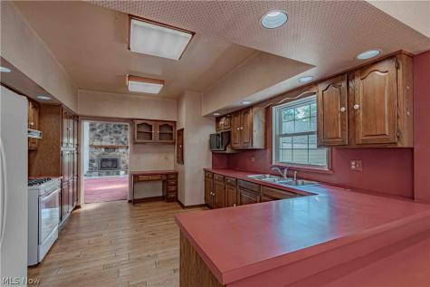 4321 Nichols Road Medina OH 44256