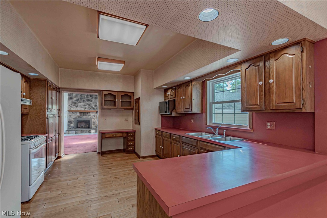 4321 Nichols Road Medina OH 44256