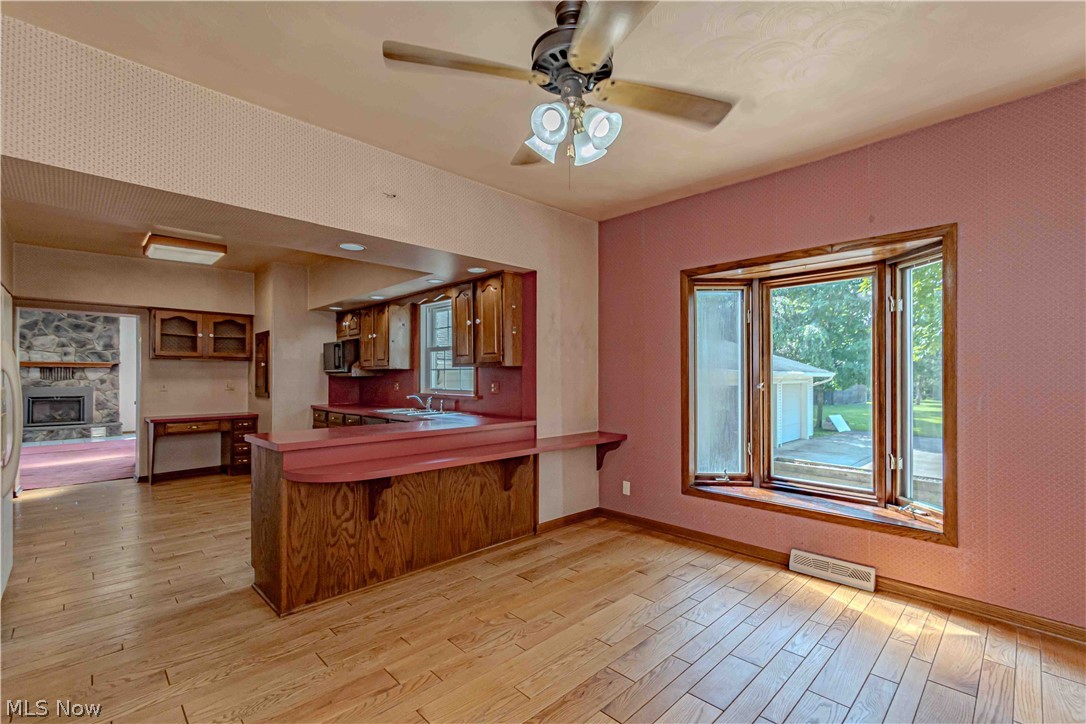 4321 Nichols Road Medina OH 44256