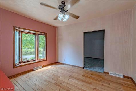 4321 Nichols Road Medina OH 44256