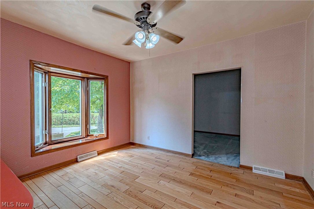 4321 Nichols Road Medina OH 44256