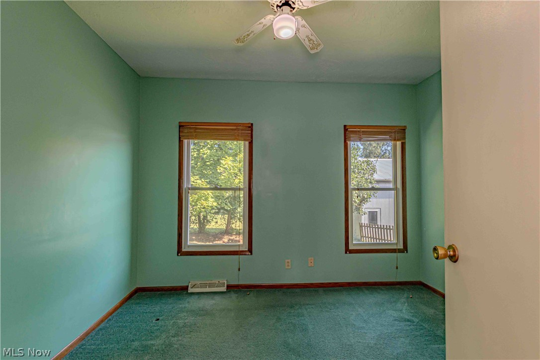 4321 Nichols Road Medina OH 44256