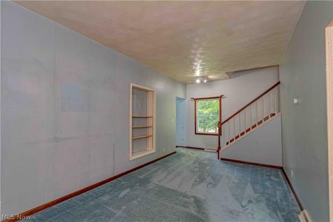 4321 Nichols Road Medina OH 44256