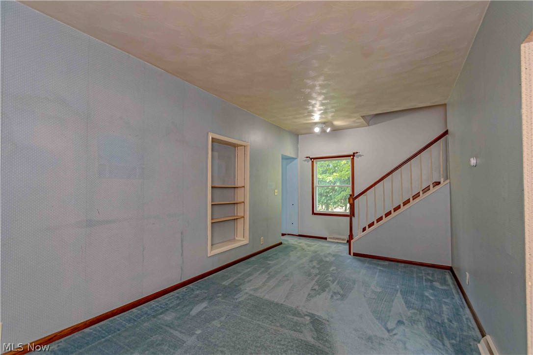 4321 Nichols Road Medina OH 44256