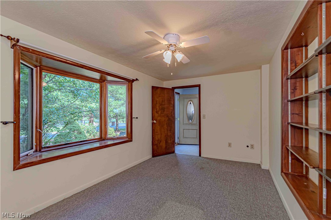 4321 Nichols Road Medina OH 44256