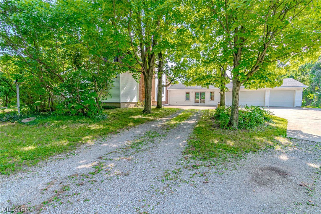 4321 Nichols Road Medina OH 44256