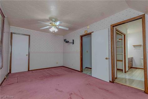 4321 Nichols Road Medina OH 44256