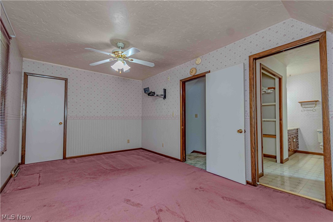 4321 Nichols Road Medina OH 44256