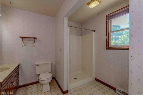 4321 Nichols Road Medina OH 44256