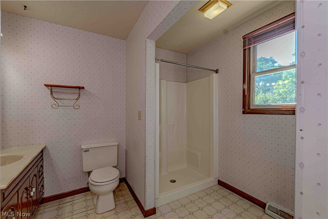 4321 Nichols Road Medina OH 44256
