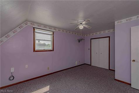 4321 Nichols Road Medina OH 44256