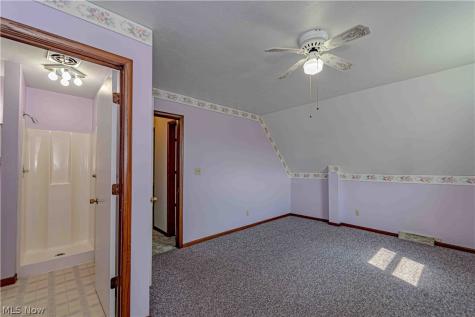 4321 Nichols Road Medina OH 44256