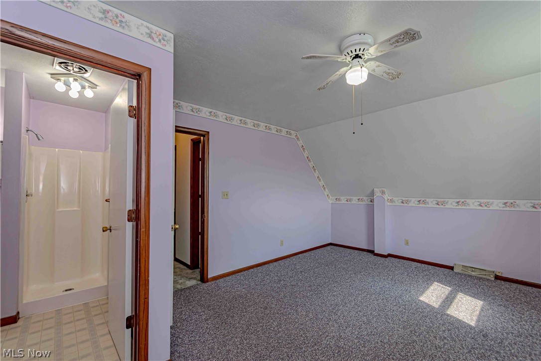 4321 Nichols Road Medina OH 44256