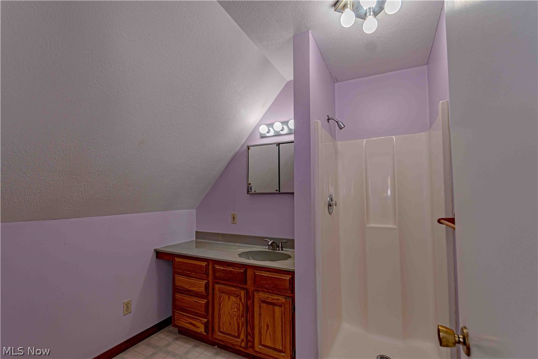 4321 Nichols Road Medina OH 44256