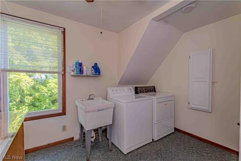 4321 Nichols Road Medina OH 44256