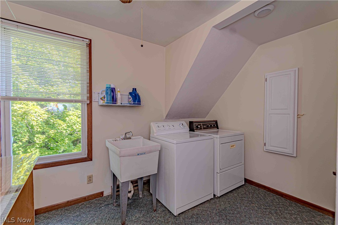4321 Nichols Road Medina OH 44256