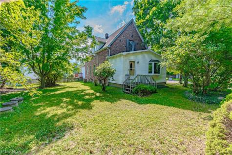 4321 Nichols Road Medina OH 44256