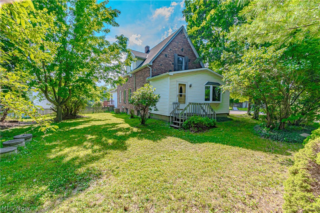 4321 Nichols Road Medina OH 44256