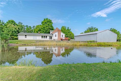 4321 Nichols Road Medina OH 44256