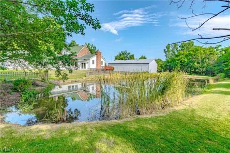 4321 Nichols Road Medina OH 44256