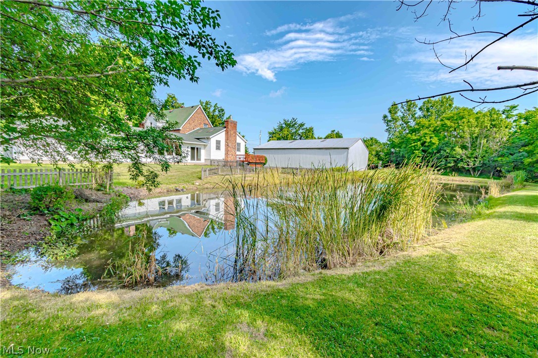 4321 Nichols Road Medina OH 44256