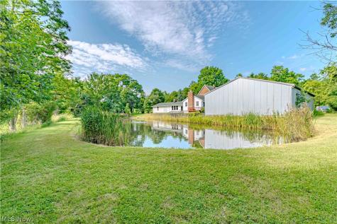 4321 Nichols Road Medina OH 44256