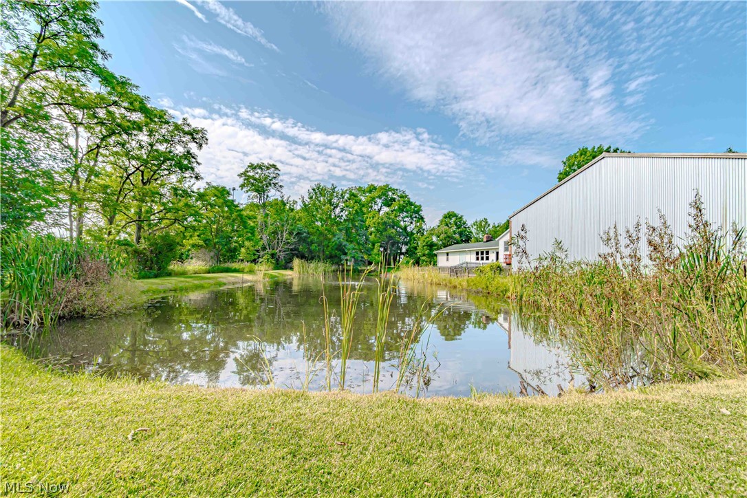 4321 Nichols Road Medina OH 44256