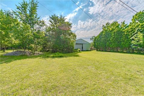 4321 Nichols Road Medina OH 44256